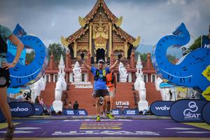 BIB: 
                            <button type="button" onclick="openModal(22701337)" class="btn btn-primary btn-sm float-right btn-popup" data-toggle="modal" data-target=".modal-high-quality">
                        <i class="fas fa-shopping-cart"></i> Add to Cart
                    </button>
                                            <button type="button" onclick="isThisMe(22701337, true)" class="btn btn-success btn-sm float-right btn-popup btn-isme hidden" data-toggle="tooltip" data-placement="bottom" title="นี่คือรูปของคุณใช่ไหม คลิกที่นี่เพื่อเอาเข้าอัลบั้ม">
                        <i class="fas fa-plus"></i> Add to album
                    </button>
                    <button type="button" onclick="isThisMe(22701337, false)" class="btn btn-warning btn-sm float-right btn-popup btn-isnotme hidden">
                        <i class="fas fa-ban"></i> Remove from album
                    </button>